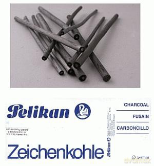Węgiel rysowniczy 309/50 5-7mm