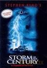 Sztorm stulecia [2DVD]