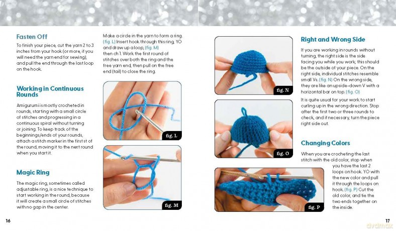 Unofficial Beyoncé Book and Crochet Kit: Includes Everything to Crochet Your Own Beyoncé: Includes Everything to Crochet Your Own Beyoncé - Beyoncé ... (Unofficial Personality Crochet Kits) - Katalin Galusz