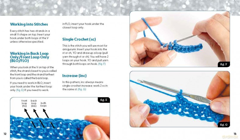 Unofficial Beyoncé Book and Crochet Kit: Includes Everything to Crochet Your Own Beyoncé: Includes Everything to Crochet Your Own Beyoncé - Beyoncé ... (Unofficial Personality Crochet Kits) - Katalin Galusz