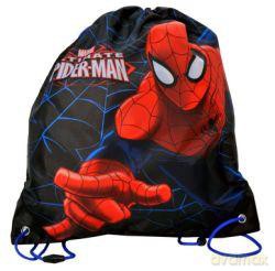 Worek na obuwie Spider-Man SPF-712