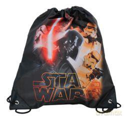Worek na obuwie Gwiezdne Wojny STW-712 (Star Wars)