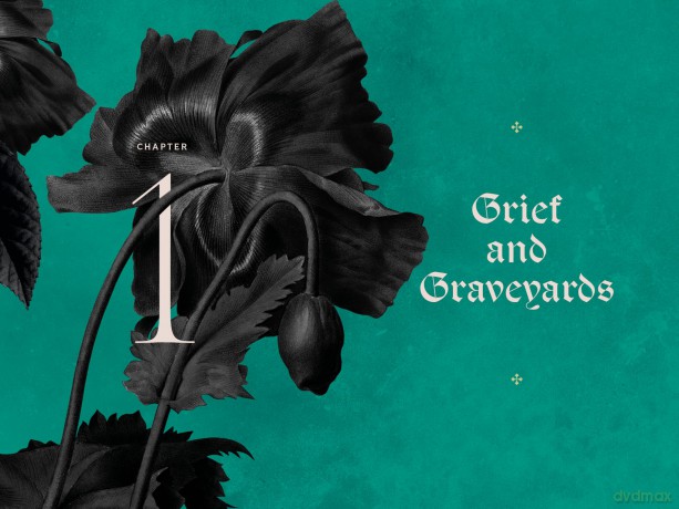 Wicked Roots: Forgotten Folklore and Ancient Myths of Familiar Plants - Lauren Moss [KSIĄŻKA]