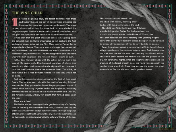 Wicked Roots: Forgotten Folklore and Ancient Myths of Familiar Plants - Lauren Moss [KSIĄŻKA]