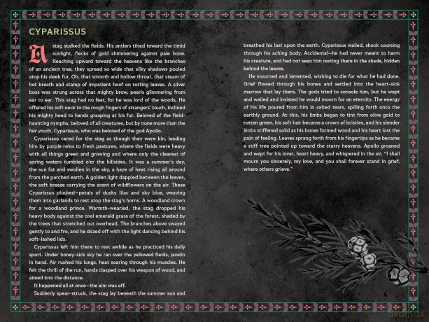 Wicked Roots: Forgotten Folklore and Ancient Myths of Familiar Plants - Lauren Moss [KSIĄŻKA]