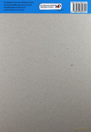 Zabawki z papieru 2 [KSIĄŻKA]