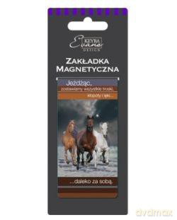 Zakładka magnetyczna ZK-088