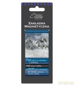 Zakładka magnetyczna ZK-089