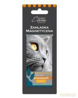 Zakładka magnetyczna ZK-096