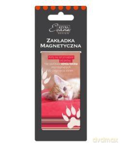 Zakładka magnetyczna ZK-098