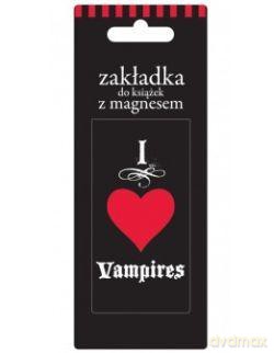 Zakładka magnetyczna ZK029