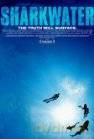 Sharkwater - Świat rekinów [Blu-Ray]