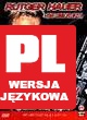 Poszukiwany żywy lub martwy [DVD]