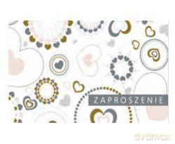 Zaproszenie uniwersalne Z_OG_22920