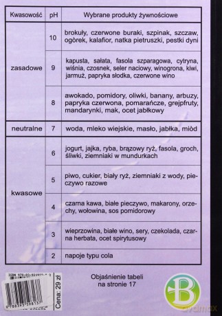 Zdrowie na własne życzenie Tom 3 - Józef Słonecki [KSIĄŻKA]