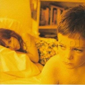 Afghan Whigs: Gentelmen [CD]