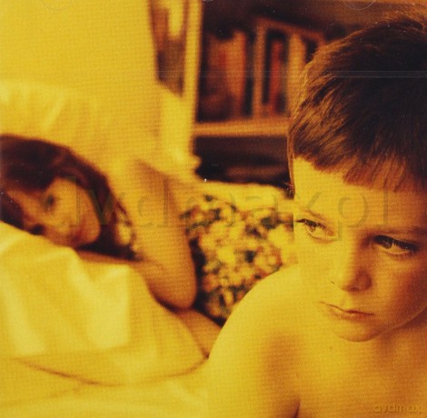 Afghan Whigs: Gentelmen [CD]