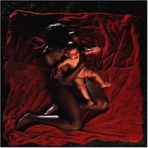 Afghan Whigs: Congregation [CD]