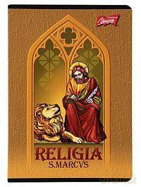 Zeszyt A5/32 Religia 