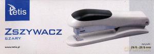 Zszywacz
