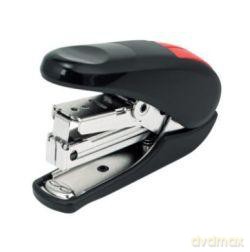 Zszywacz ST-010AH