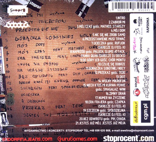 Sobota: Gorączka Sobotniej Nocy (reedycja) [CD]