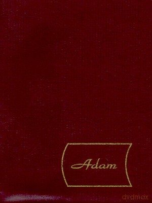 2007 Kal. Adam