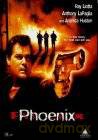 Phoenix (Solopan) [DVD]