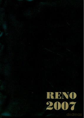 2007 Kal. Reno