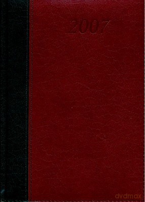 2007 Kal. Tewo Lux