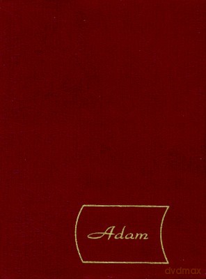 2008 Kal. Adam