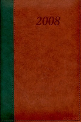 2008 Kal. Menager B5