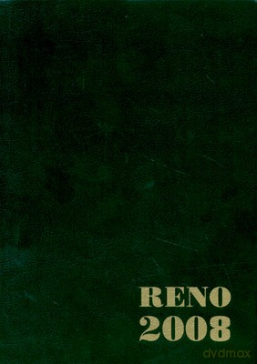 2008 Kal. Reno