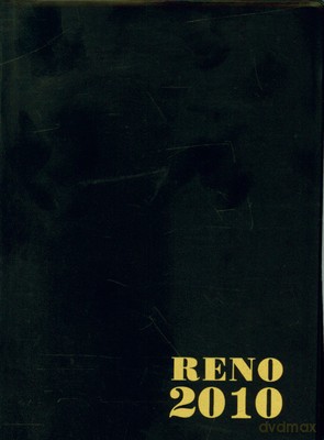 2009 Kal. Reno