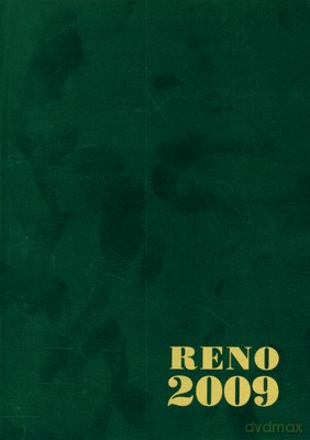 2009 Kal. Reno