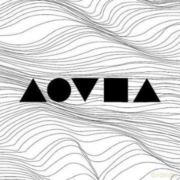 Rover: Słowoplastyka (booklet) [CD]