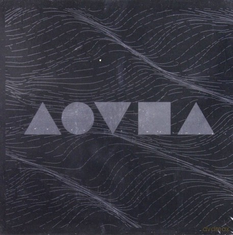 Rover: Słowoplastyka (booklet) [CD]