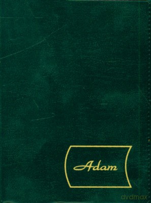 2010 Kal. Adam
