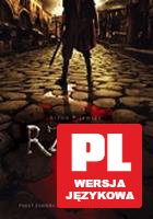 Rzym sezon 1 wydanie kolekcjonerskie [6DVD]