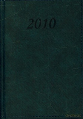 2010 Kal. Tepol Lux