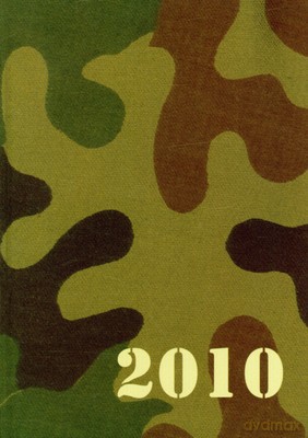 2010 Kal. Tewo Moro