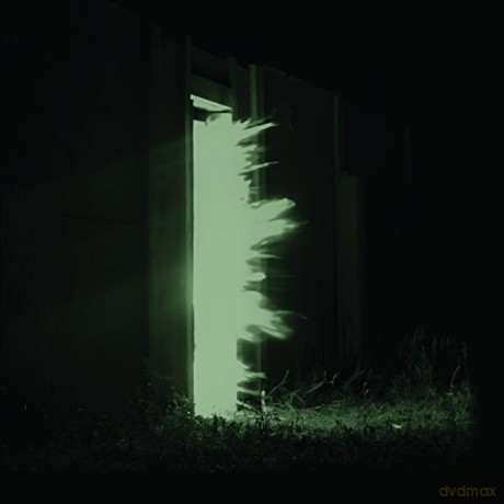 Fink: Horizontalism [CD]