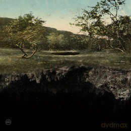 Obo: Innhverfi [CD]