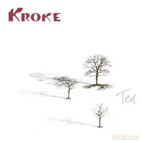 Kroke: Ten [Winyl]