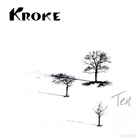 Kroke: Ten [Winyl]