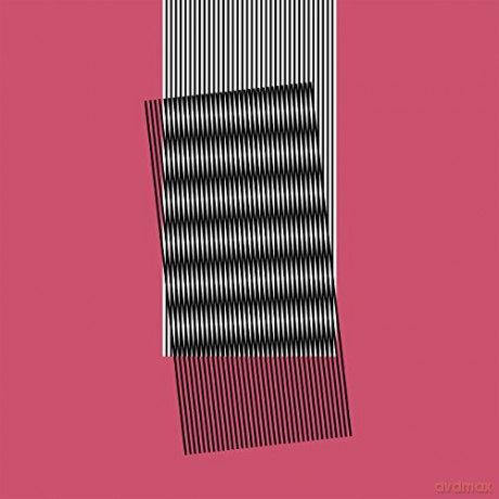 Hot Chip: Why Makes Sense [CD]