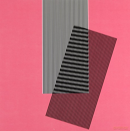 Hot Chip: Why Makes Sense [CD]