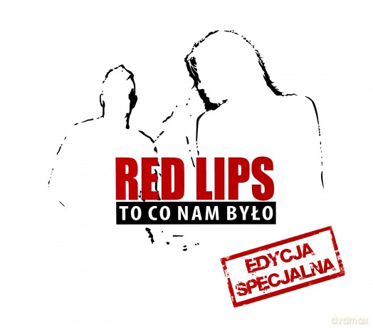 Red Lips: Red Lips Edycja Specjalna [CD]