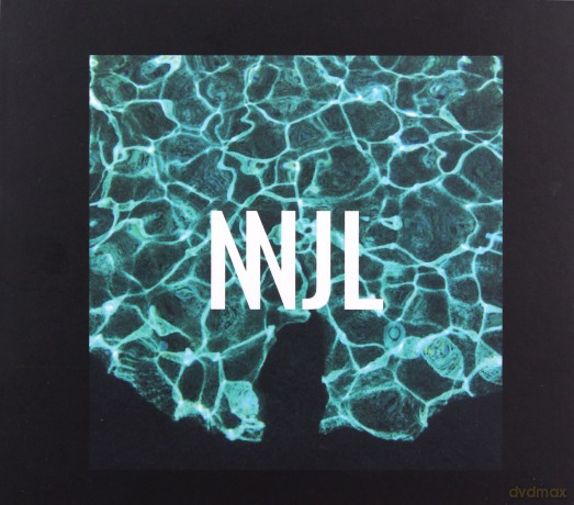 Gedz: Nnjl [CD]