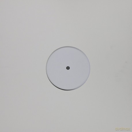 Aphex Twin: Marchromt 30 A Edit 2 B 96` [Winyl]